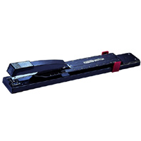 Long Reach Stapler
