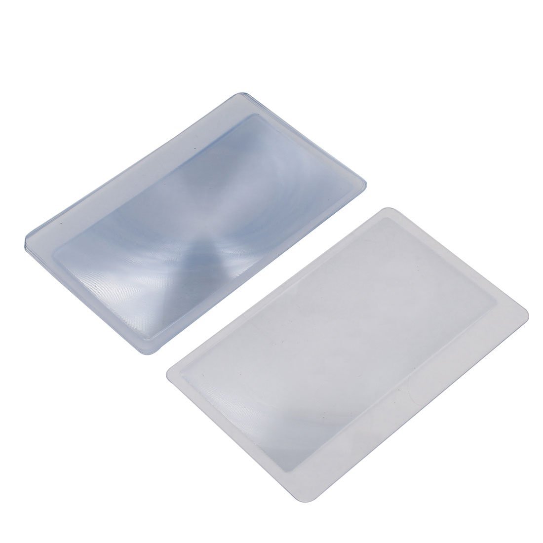 Magnifying Lens with Case