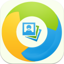 321Soft Image Converter for Mac