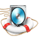321Soft Data Recovery Express