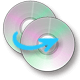 321Soft Clone CD