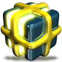 EasySplitMerge