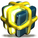 EasySplitMerge
