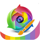 FotoGo for Windows