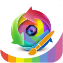 FotoGo for Windows