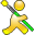 Easy Icon Maker