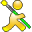 Easy Icon Maker
