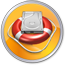 iFileRecovery