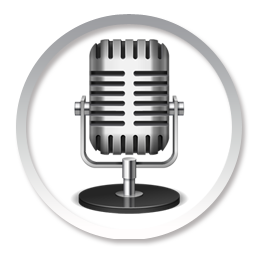 Sound Recorder Professional