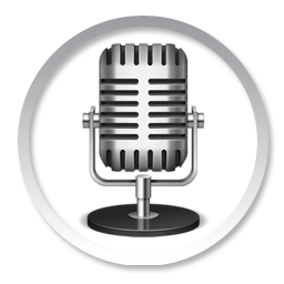 Sound Recorder Professional