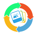 iWinSoft Image Converter for Mac