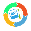 iWinSoft Image Converter for Mac