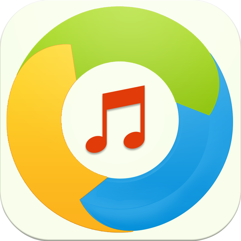 EasyConverter for Mac