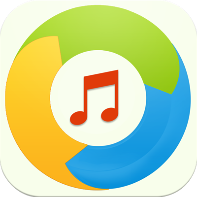 EasyConverter for Mac