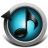 M4P to MP3 Converter for Mac