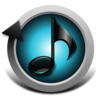 M4P to MP3 Converter for Mac