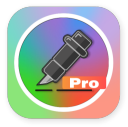 XFCut Pro for Windows
