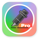 XFCut Pro for Windows