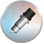 EasyCut Pro for Mac