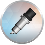 EasyCut Pro for Mac